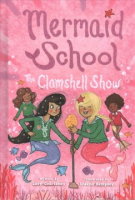The_Clamshell_Show